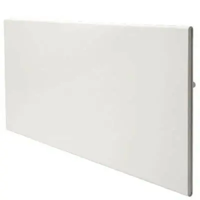 Bestseller Adax Neo Wifi NW20 fűtőpanel 2000 W, 33x143 cm, fém előlap (NW20)