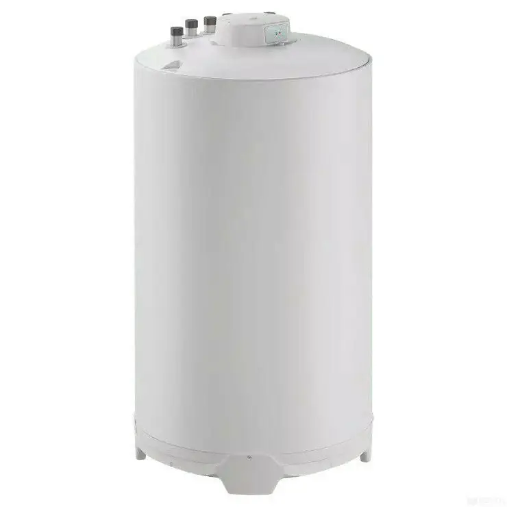 Ariston BCH CD1 120 ARI Indirekt HMV tároló talppal, 120 liter Szuper akció