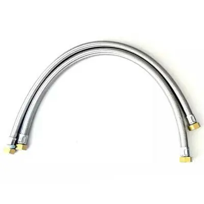 BWT Bekötőcső DN25 Aqua Perla Bio-hoz (P0887519) Újdonság