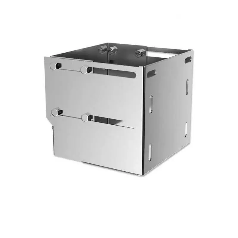 Alacsony ár Bosch 125 rozsdamentes homlokzati konzol 55–147mm ( 7738112710 )