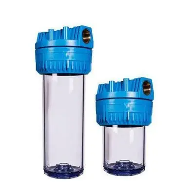 BWT AQUA KID 5"-1/2" egyenes-sarok (A1010470) Expressz kézbesítés