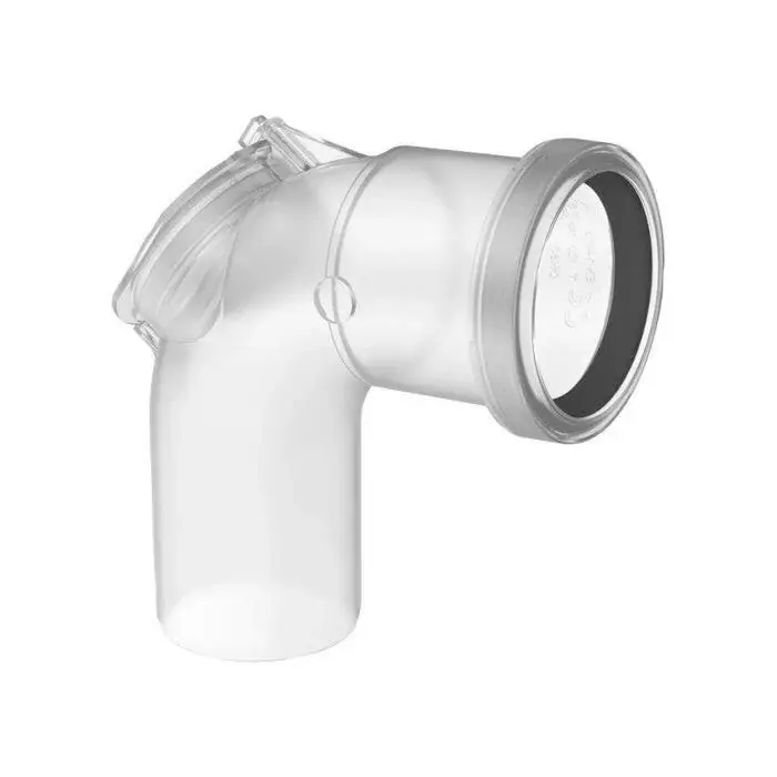 Bosch 60 tisztító könyök 87° ( 7738112631 ) Ne maradj le