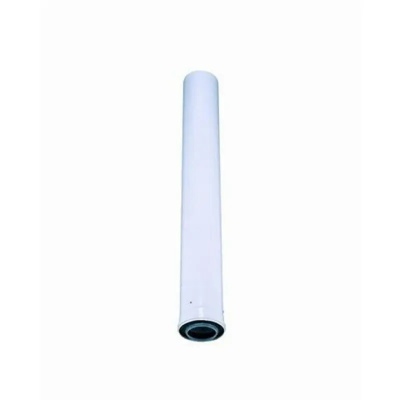 Szezonális akció Bosch 80/125 hosszabbító cső 500 mm (AZB 604/1) (7738112645)