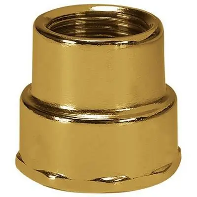 Prémium Réz menetes szűkítő BB 3/4"-1/2"