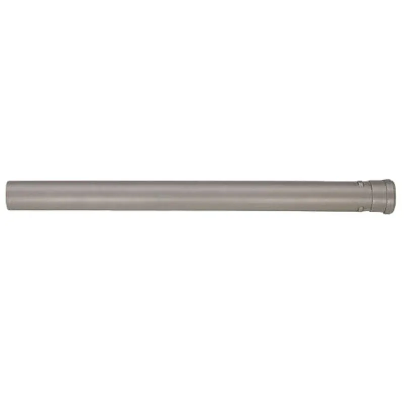 Ajánlat Bosch AZB 611 hosszabbítócső 100 cm (7719001526) - Kifutó