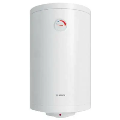 Végkiárusítás Bosch Tronic 2000T 150B fali függesztett vízmelegítő (7736504505)