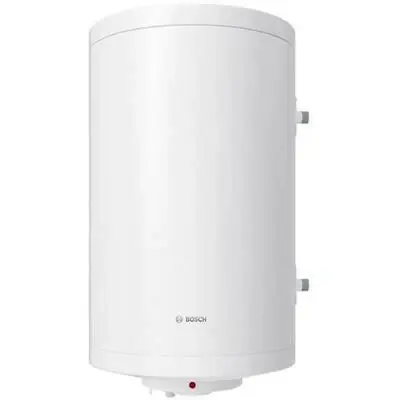 Bosch Tronic 1000T 100 CB elektromos vízmelegítő, jobbos csatlakozással 2000W (7736504473) Legjobb ár