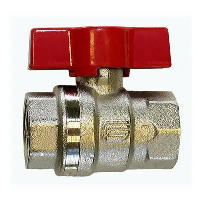 Effebi Orion golyóscsap BB 2" (1311R409) Ajánlat