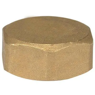 Legnépszerűbb Réz menetes kupak 6/4"