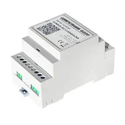 Computherm B220 Wi-Fi távkapcsoló (B220) Korlátozott ajánlat