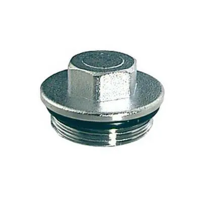 FAR DUGÓ 5/4"-os (4150-114) Exkluzív ajánlat