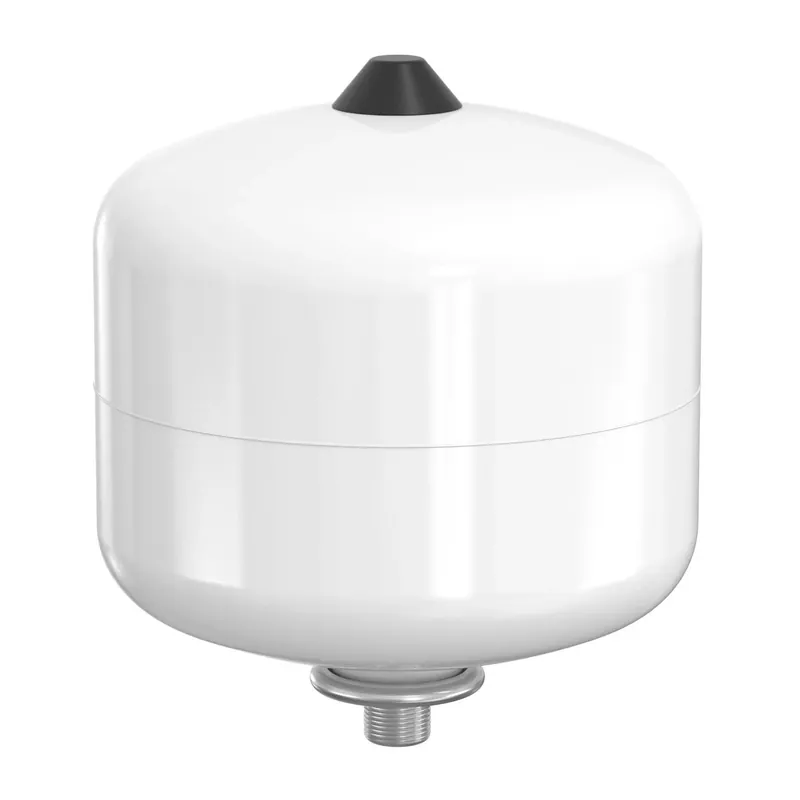 Flamco Flofix ivóvizes tágulási tartály 12L/4 (10bar) (25291) Olcsó