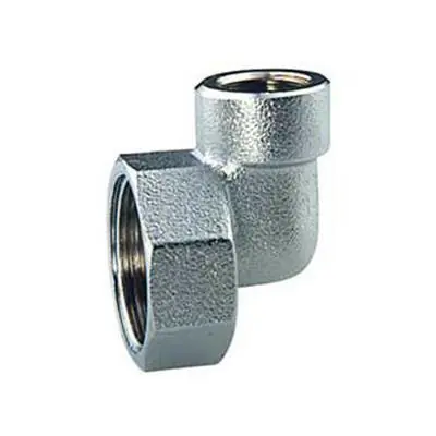 FAR VÉGELEM PIPA 1"-3/8" (4050-138) Ne maradj le