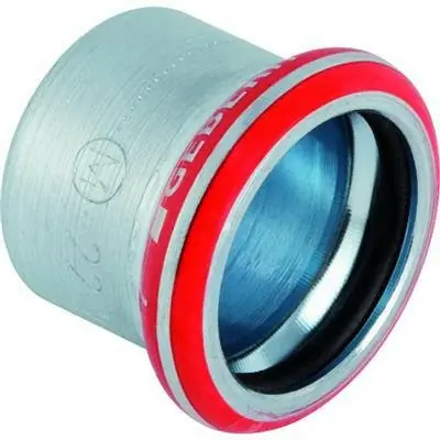 Mapress C-Stahl Zárókupak 42 Népszerű