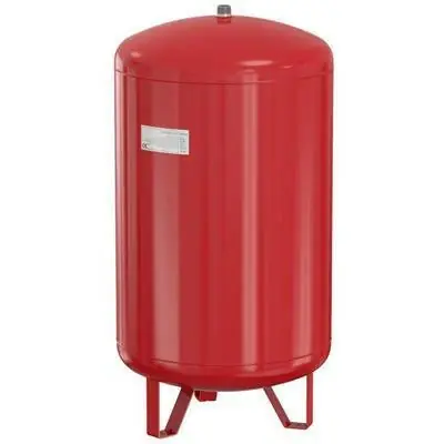 Prémium Flamco Contraflex 200/1,5 tágulási tartály (26213)