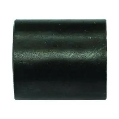 Prémium Karmantyú 5/4" Fekete