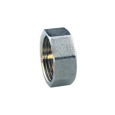 Szuper akció FAR KUPAK 3/4" (4100-34)