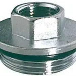 FAR SZŰKITŐ 6/4"-1" (4200-1121) Vásárlói kedvenc