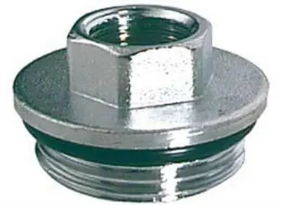 FAR SZŰKITŐ 6/4"-1" (4200-1121) Vásárlói kedvenc