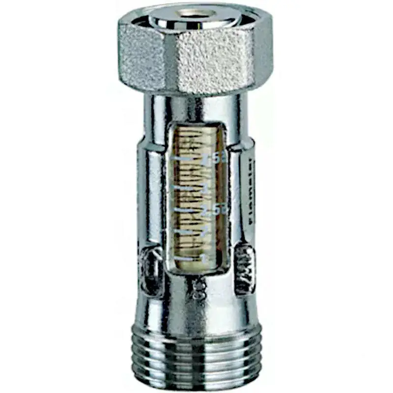 FAR ÁRAMLÁSMÉRŐ 8.5L (3429-8) Olcsó