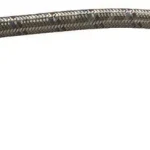 Biztonságos vásárlás Vízflexicső 1/2" BB 120cm (03214)