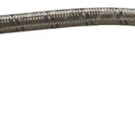 Olcsóbb Vízflexicső 3/8"-3/8" BB 40cm (03006)