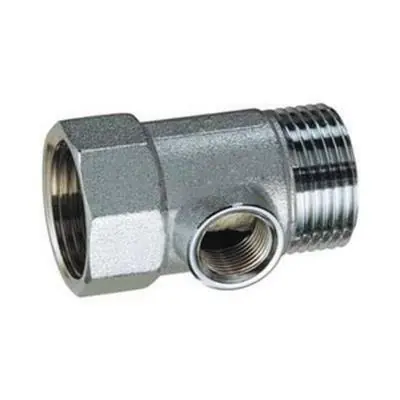 Azonnal elérhető FAR ELŐTÉT 1 UTAS 1"-3/8" (3431-1)