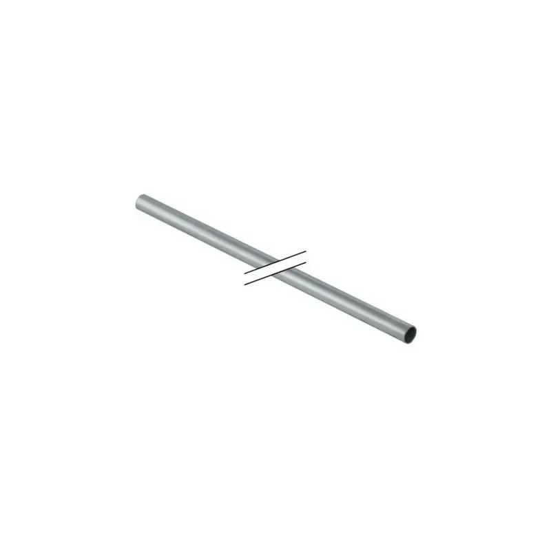 Exkluzív ajánlat Mapress Inox cső 35x1,5 1.4401