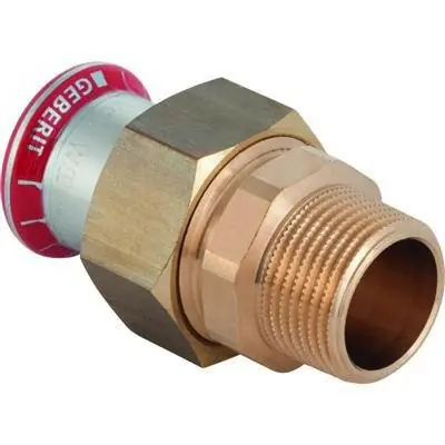 Mapress C-Stahl Félhollander 22-3/4" KM Vedd meg online