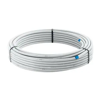 Geberit Volex ötrétegű cső, 26mm L50m (617.032.00.1) Kedvezmény