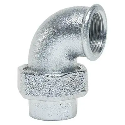 GEBO Platinum hollander sarok B-B 3/4" Legjobb ár