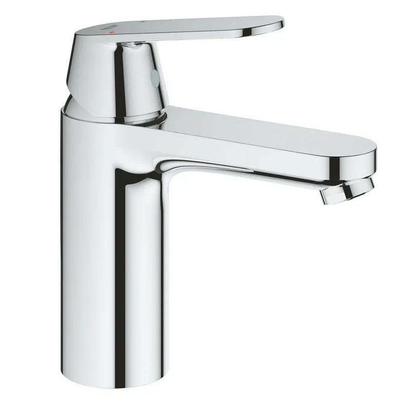 Grohe Eurosmart Cosmopolitan mosdócsaptelep Legnépszerűbb