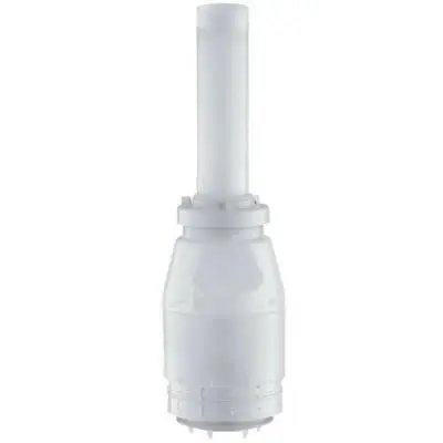 Grohe wc tartály öblítőszelep (43486000) Legjobb ár