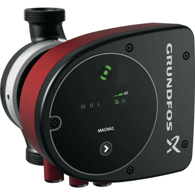 Grundfos MAGNA1 32- 80 180 szivattyú 1x230V PN10 99221235 Vedd meg most