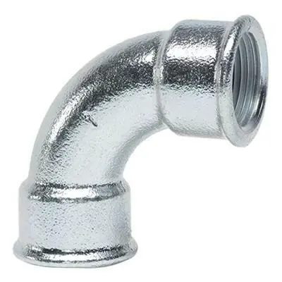 Rendeld meg most GEBO Platinum ív hosszú B-B 6/4"