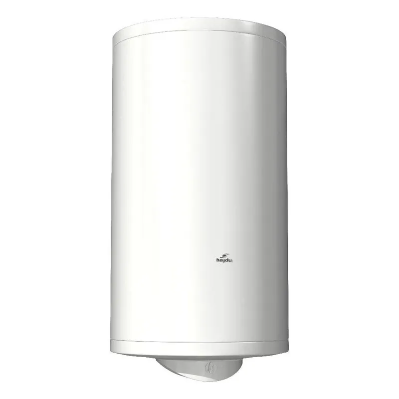 Árengedmény Hajdu Z-120 ErP elektromos forróvíztároló 120 literes 1800 watt fali függőleges (2112011115)