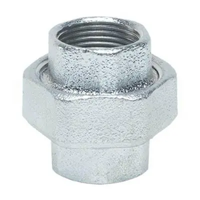 Korlátozott ajánlat GEBO Platinum hollander B-B 3" (P330-11V)