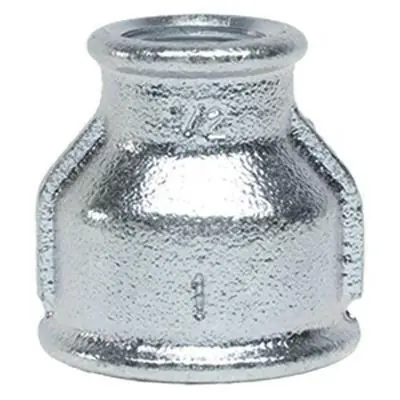 Kedvezményes ár GEBO Platinum szűkítő B-B 2"-5/4"