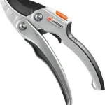 Gardena Comfort racsnis metszőolló SmartCut ( 8798-20 ) Különleges ajánlat