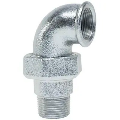 GEBO Platinum hollander sarok K-B 2" Nézd meg most