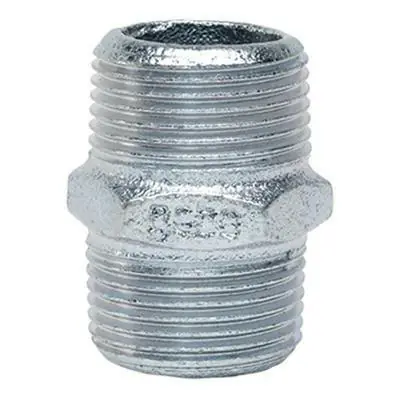 GEBO Platinum közcsavar 3/4" Árengedmény