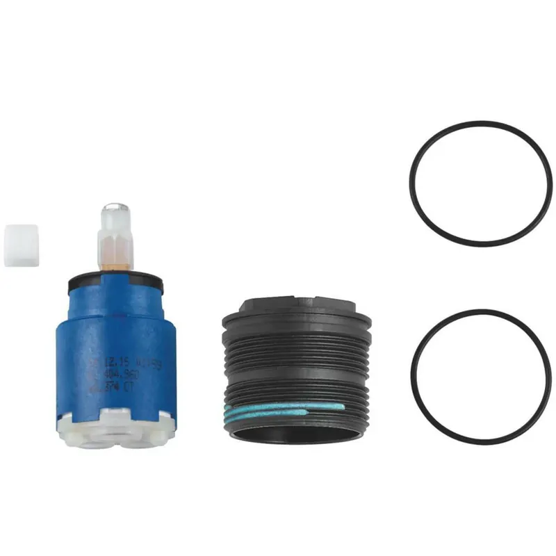 Grohe kerámiabetét 35 mm (46374000) Újdonság