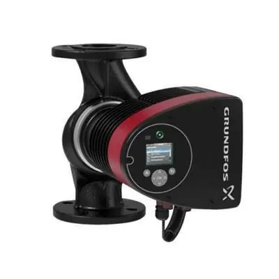 Kedvezmény GRUNDFOS szivattyú MAGNA3 65-120 F230V (97924298)