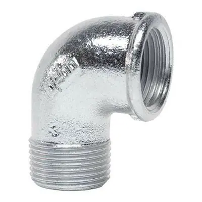 Vedd meg online GEBO Platinum könyök K-B 6/4"