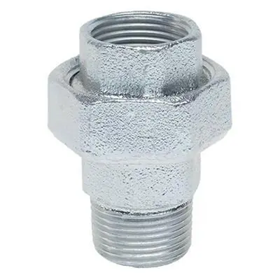 Azonnal elérhető GEBO Platinum hollander K-B 2"
