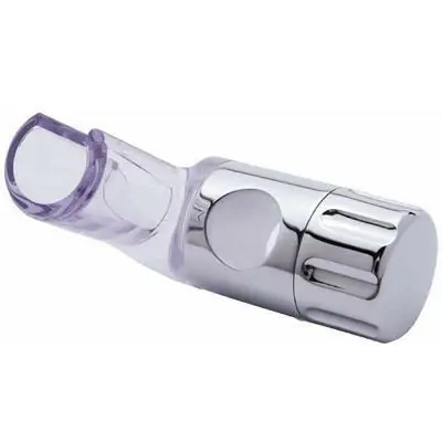 Hansgrohe Unica zuhanytartó (28672000) Vedd meg online