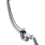 Újdonság Hansgrohe Flexaplus S komplett készlet (58150000)