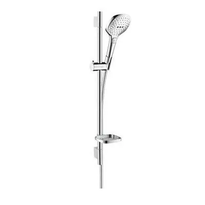 Vedd meg online Hansgrohe Raindance Select E 120 Unica'S Puro 65 zuhanyszett (26620000)