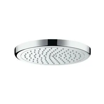 Expressz szállítás Hansgrohe Croma 220 fejzuhany Air 1jet EcoSmart + RainAir (26465000)