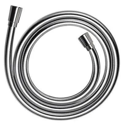 Hansgrohe Isiflex zuhanygégecső 160 cm (28276000) Expressz szállítás